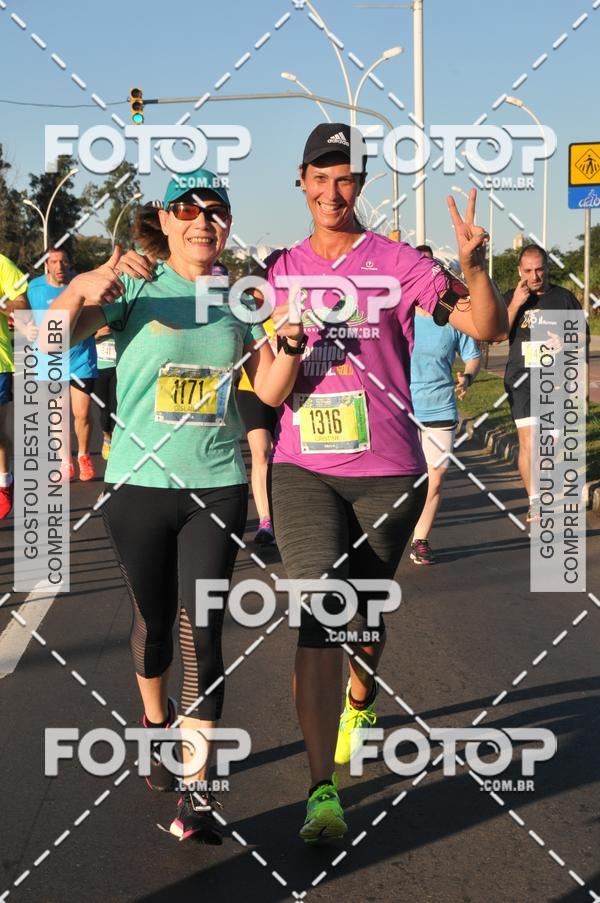 Buy your photos of the eventCircuito das Estaes - Outono - Porto Alegre on Fotop