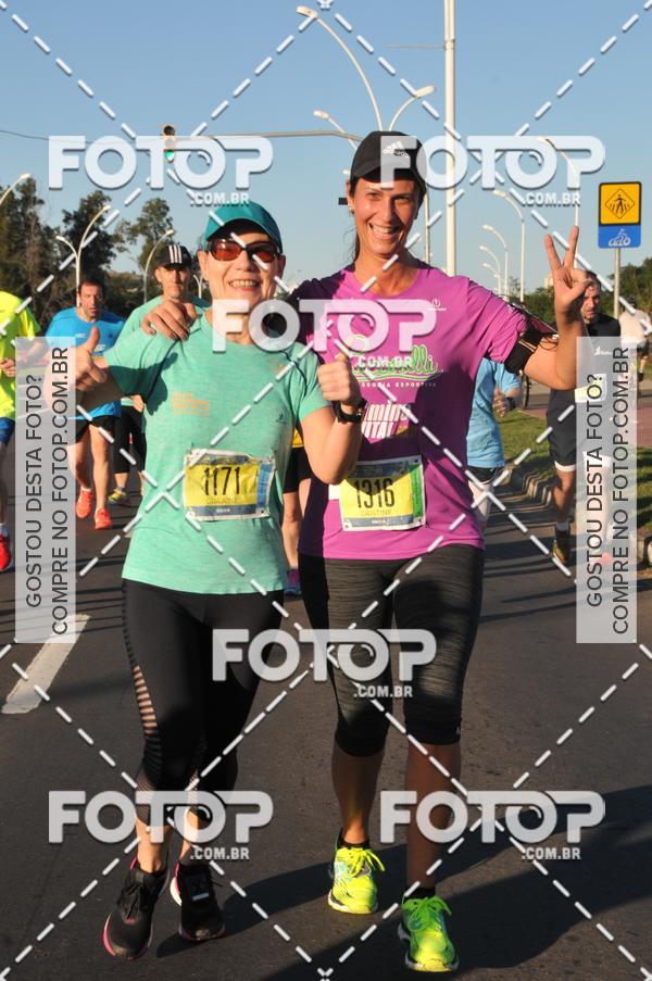 Buy your photos of the eventCircuito das Estaes - Outono - Porto Alegre on Fotop