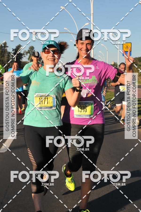 Buy your photos of the eventCircuito das Estaes - Outono - Porto Alegre on Fotop