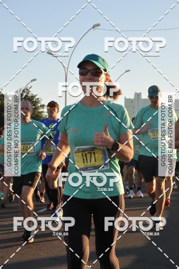 Buy your photos of the eventCircuito das Estaes - Outono - Porto Alegre on Fotop