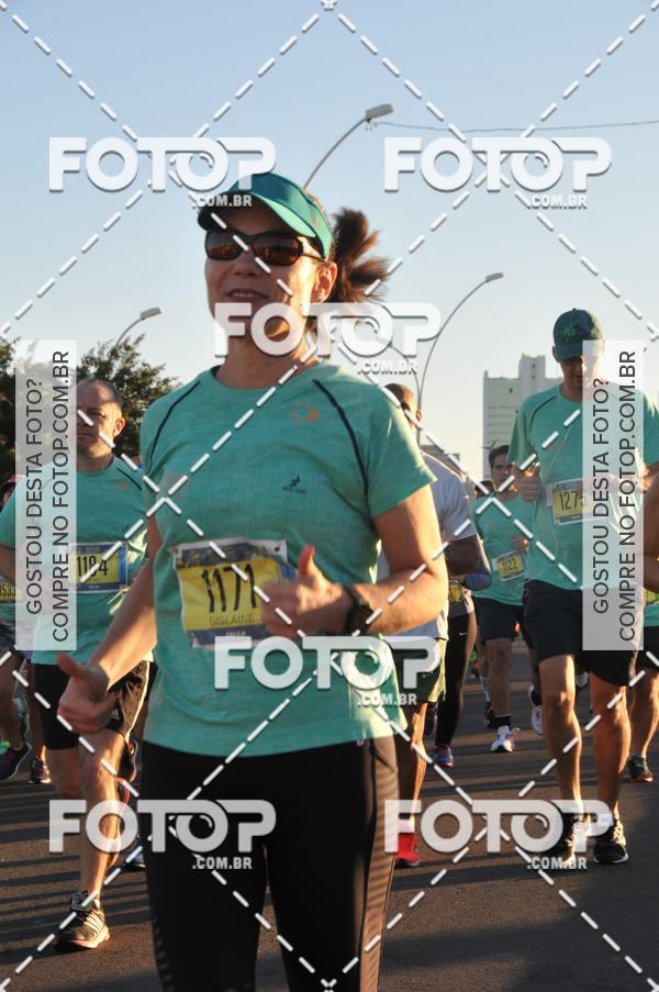 Buy your photos of the eventCircuito das Estaes - Outono - Porto Alegre on Fotop
