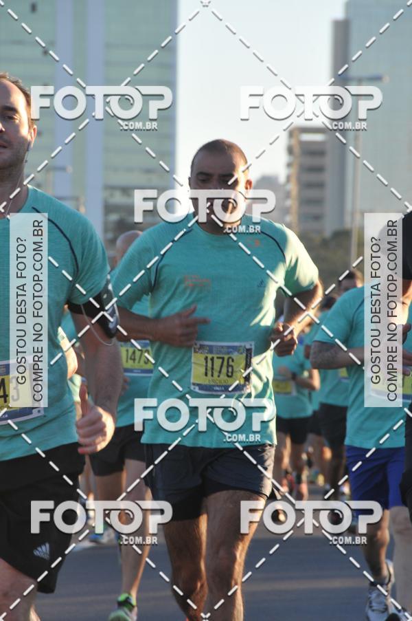Buy your photos of the eventCircuito das Estaes - Outono - Porto Alegre on Fotop