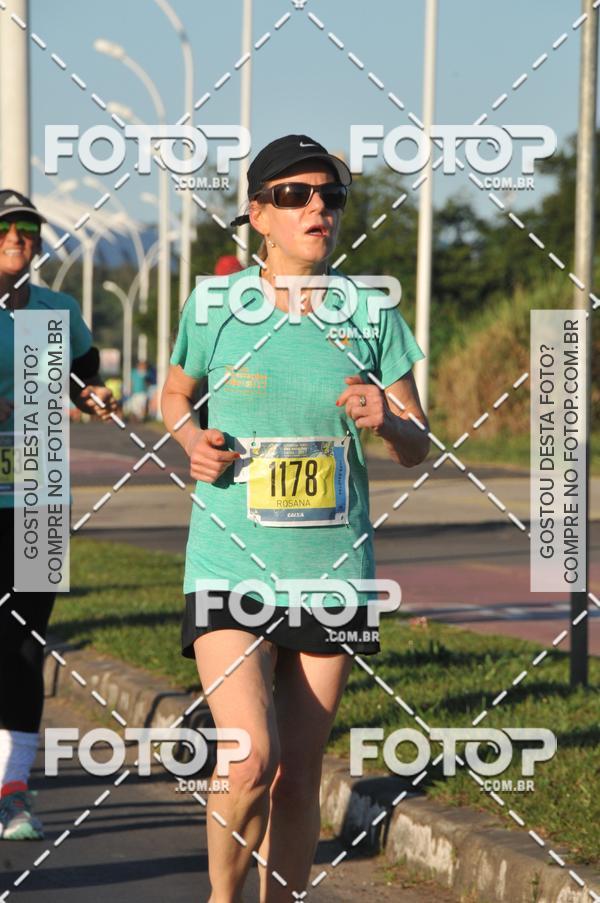 Buy your photos of the eventCircuito das Estaes - Outono - Porto Alegre on Fotop