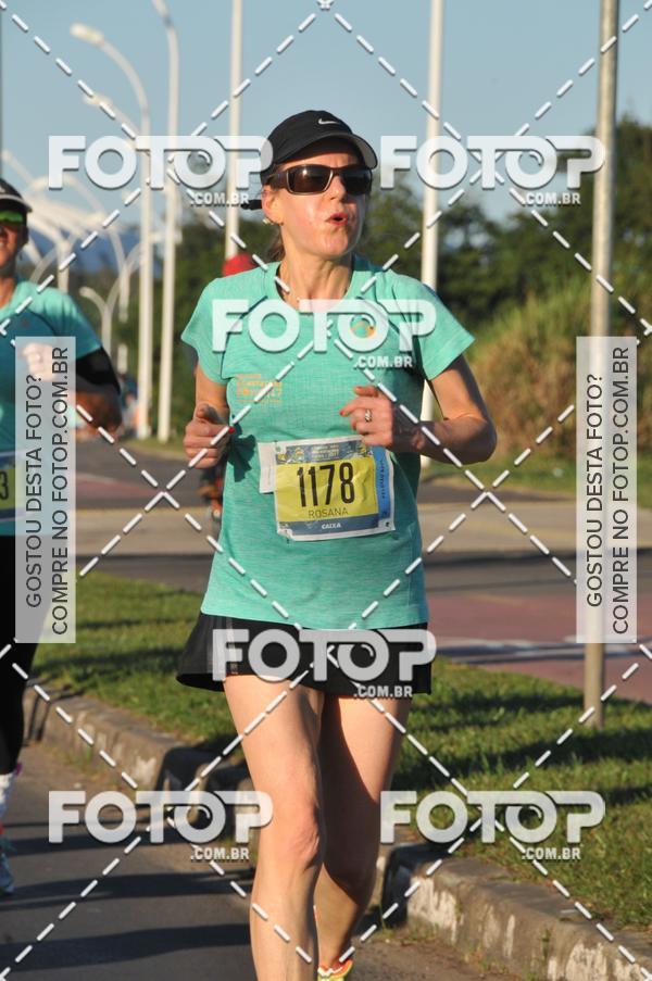 Buy your photos of the eventCircuito das Estaes - Outono - Porto Alegre on Fotop
