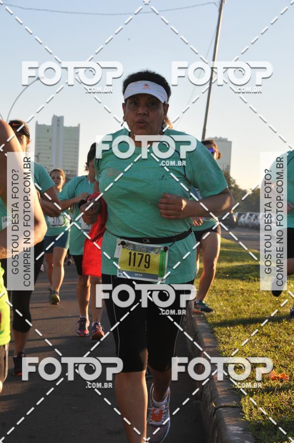 Buy your photos of the eventCircuito das Estaes - Outono - Porto Alegre on Fotop