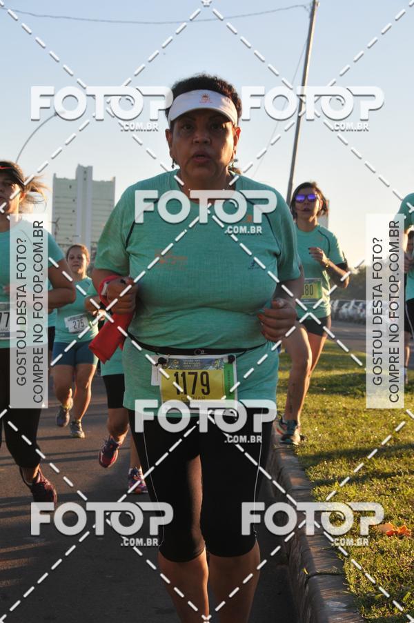 Buy your photos of the eventCircuito das Estaes - Outono - Porto Alegre on Fotop
