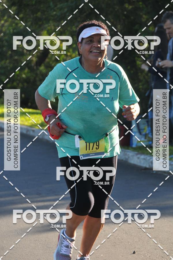 Buy your photos of the eventCircuito das Estaes - Outono - Porto Alegre on Fotop