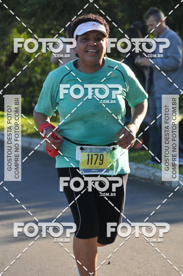 Buy your photos of the eventCircuito das Estaes - Outono - Porto Alegre on Fotop