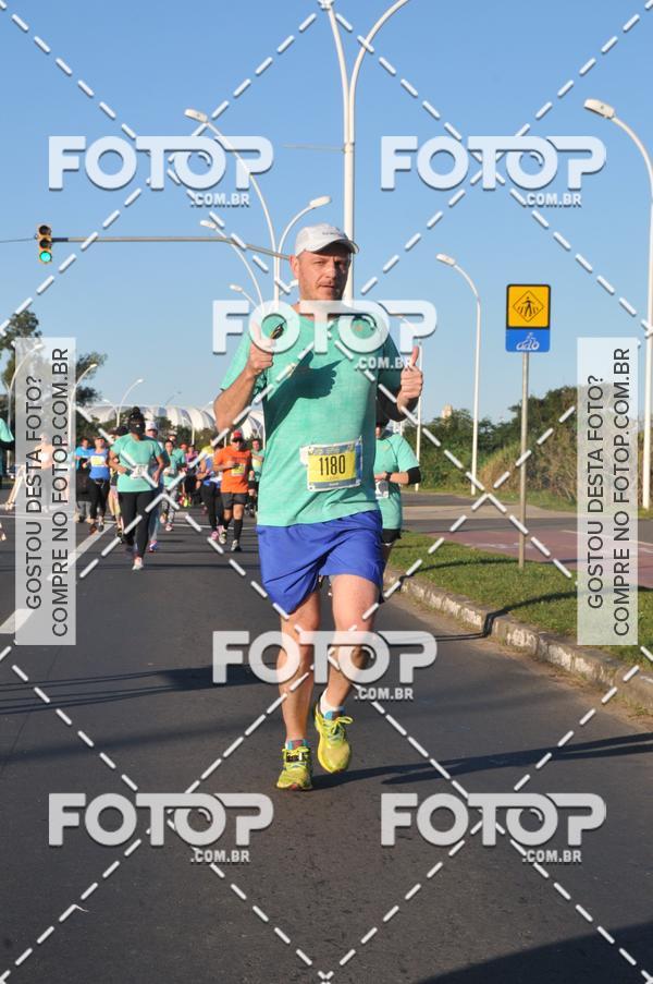 Buy your photos of the eventCircuito das Estaes - Outono - Porto Alegre on Fotop