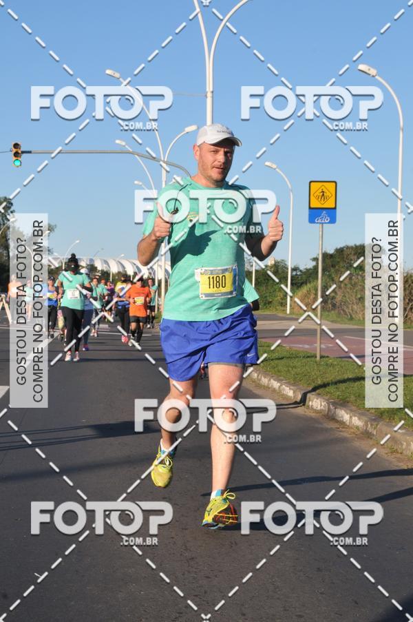 Buy your photos of the eventCircuito das Estaes - Outono - Porto Alegre on Fotop