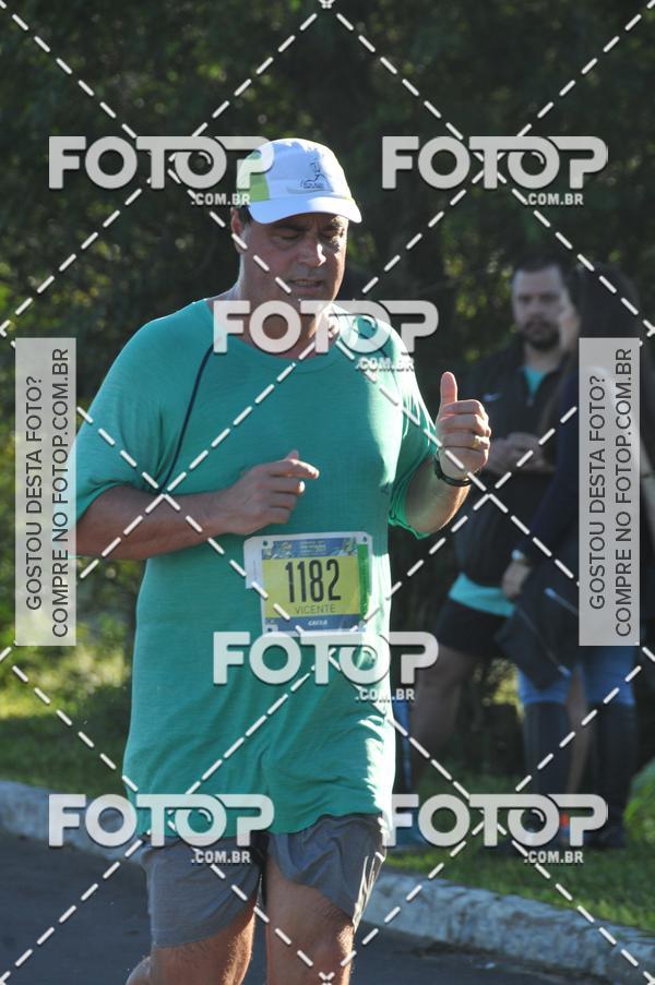 Buy your photos of the eventCircuito das Estaes - Outono - Porto Alegre on Fotop