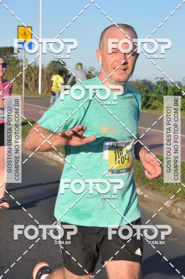 Buy your photos of the eventCircuito das Estaes - Outono - Porto Alegre on Fotop