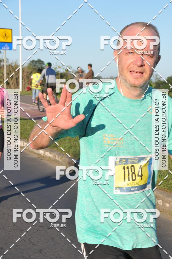 Buy your photos of the eventCircuito das Estaes - Outono - Porto Alegre on Fotop