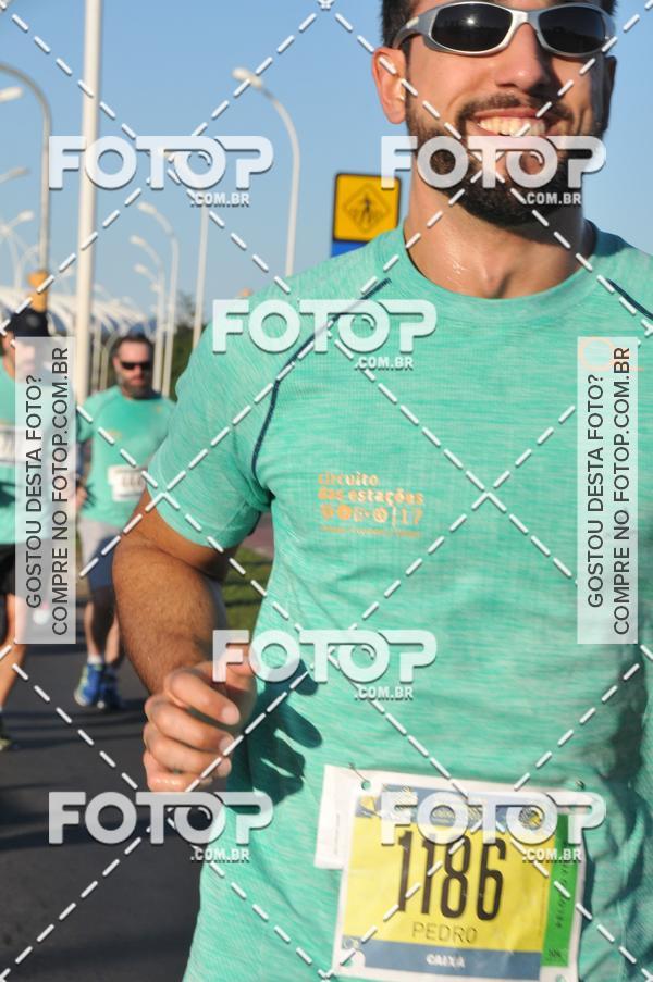 Buy your photos of the eventCircuito das Estaes - Outono - Porto Alegre on Fotop