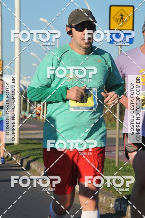 Buy your photos of the eventCircuito das Estaes - Outono - Porto Alegre on Fotop