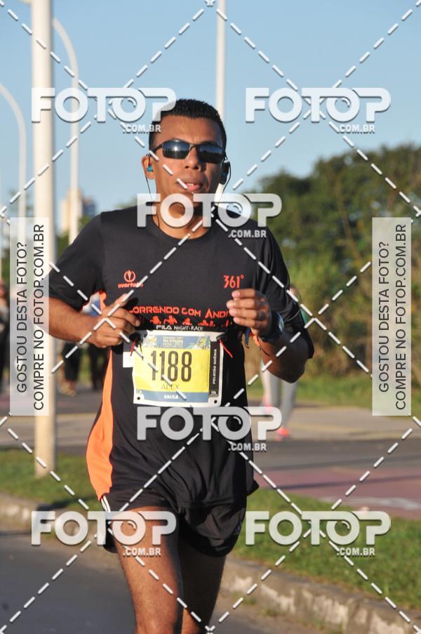 Buy your photos of the eventCircuito das Estaes - Outono - Porto Alegre on Fotop