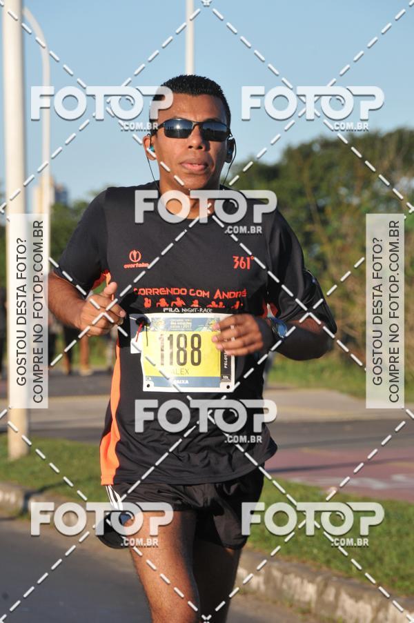 Buy your photos of the eventCircuito das Estaes - Outono - Porto Alegre on Fotop