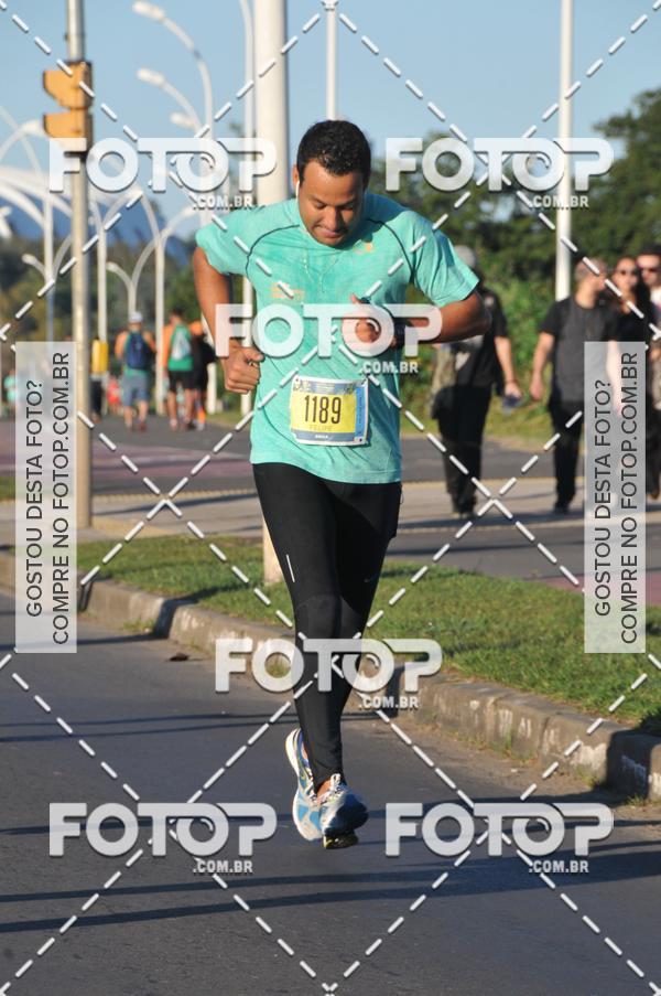 Buy your photos of the eventCircuito das Estaes - Outono - Porto Alegre on Fotop