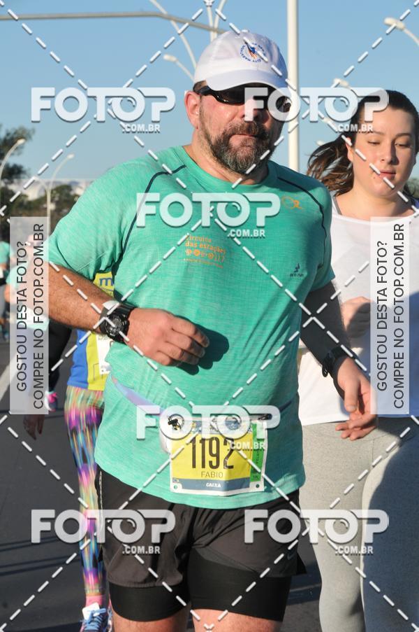 Buy your photos of the eventCircuito das Estaes - Outono - Porto Alegre on Fotop