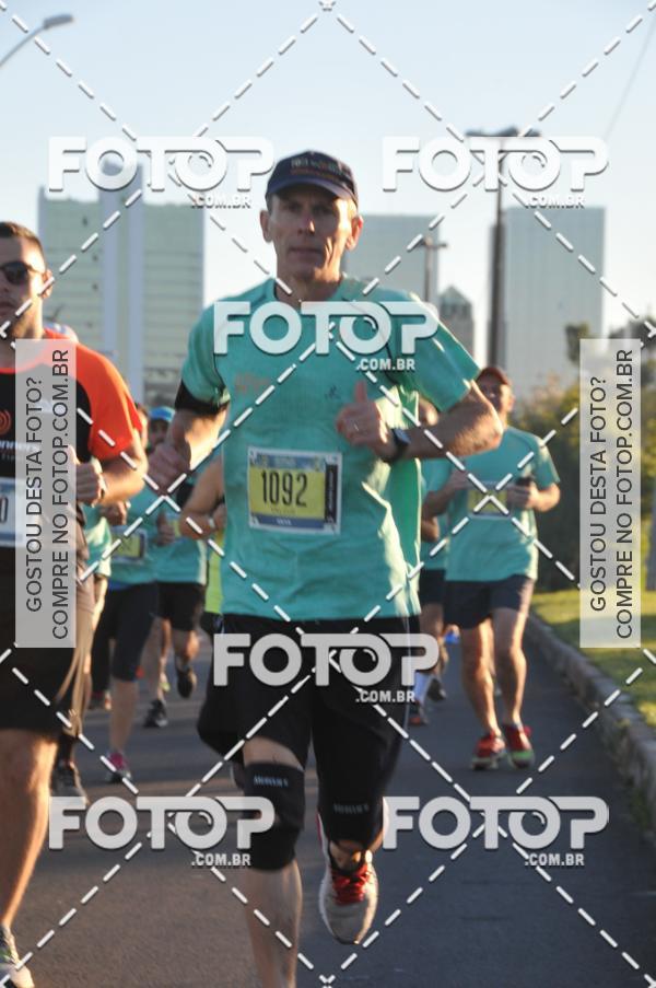 Buy your photos of the eventCircuito das Estaes - Outono - Porto Alegre on Fotop