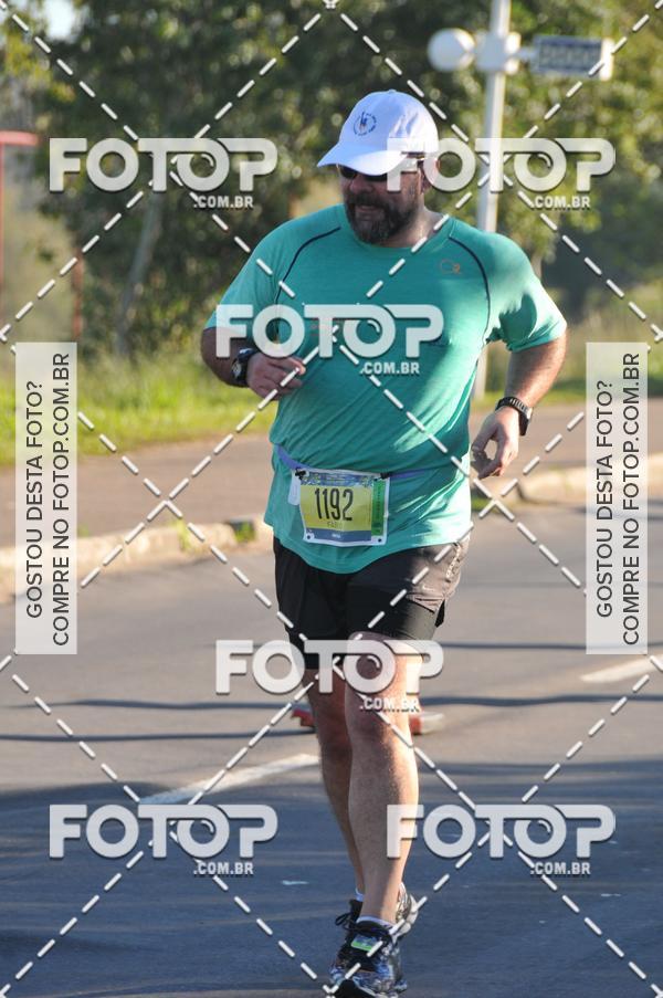 Buy your photos of the eventCircuito das Estaes - Outono - Porto Alegre on Fotop