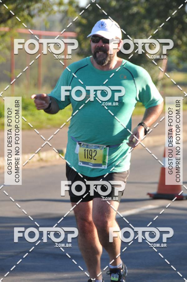 Buy your photos of the eventCircuito das Estaes - Outono - Porto Alegre on Fotop