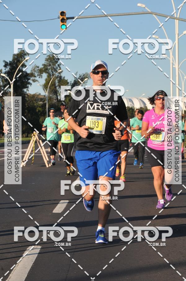Buy your photos of the eventCircuito das Estaes - Outono - Porto Alegre on Fotop