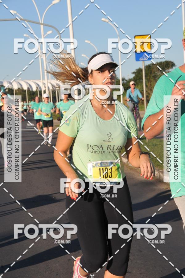 Buy your photos of the eventCircuito das Estaes - Outono - Porto Alegre on Fotop