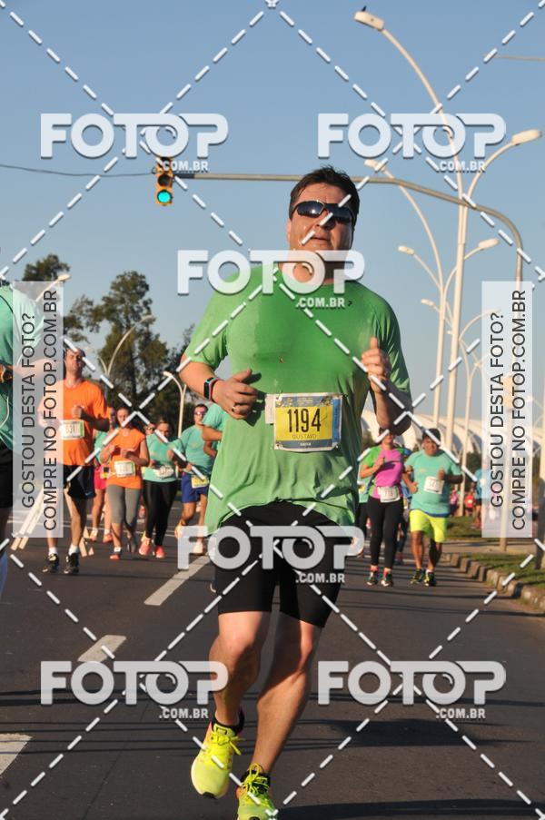 Buy your photos of the eventCircuito das Estaes - Outono - Porto Alegre on Fotop