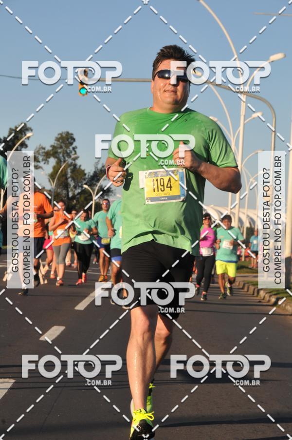 Buy your photos of the eventCircuito das Estaes - Outono - Porto Alegre on Fotop