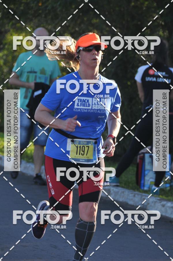 Buy your photos of the eventCircuito das Estaes - Outono - Porto Alegre on Fotop