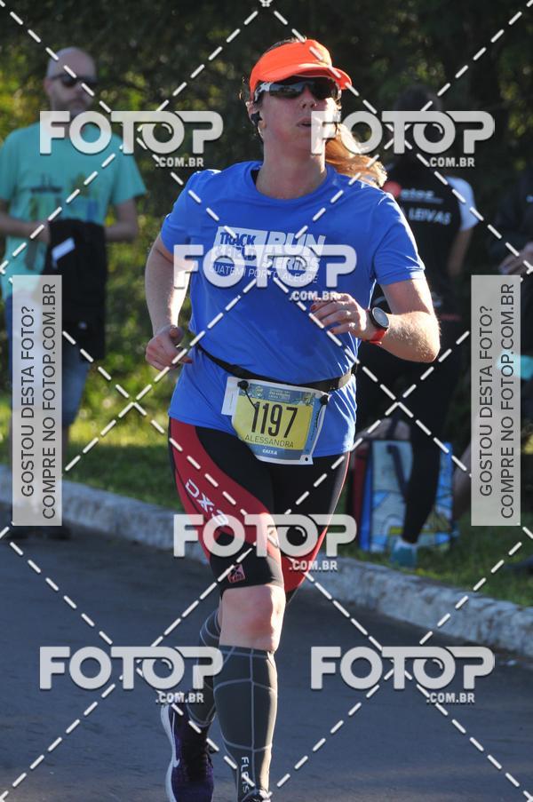 Buy your photos of the eventCircuito das Estaes - Outono - Porto Alegre on Fotop