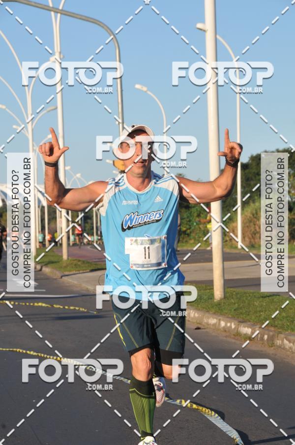 Buy your photos of the eventCircuito das Estaes - Outono - Porto Alegre on Fotop