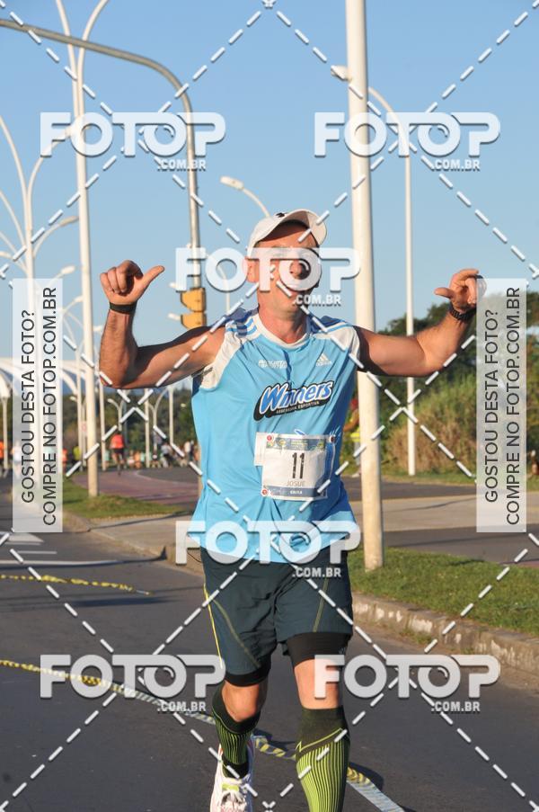 Buy your photos of the eventCircuito das Estaes - Outono - Porto Alegre on Fotop