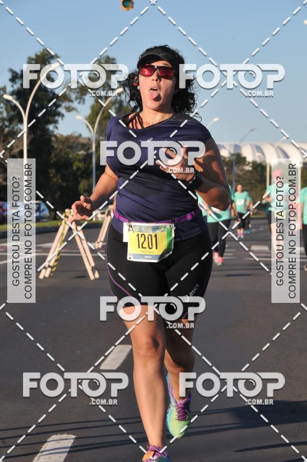 Buy your photos of the eventCircuito das Estaes - Outono - Porto Alegre on Fotop