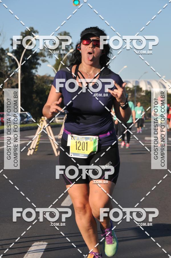 Buy your photos of the eventCircuito das Estaes - Outono - Porto Alegre on Fotop