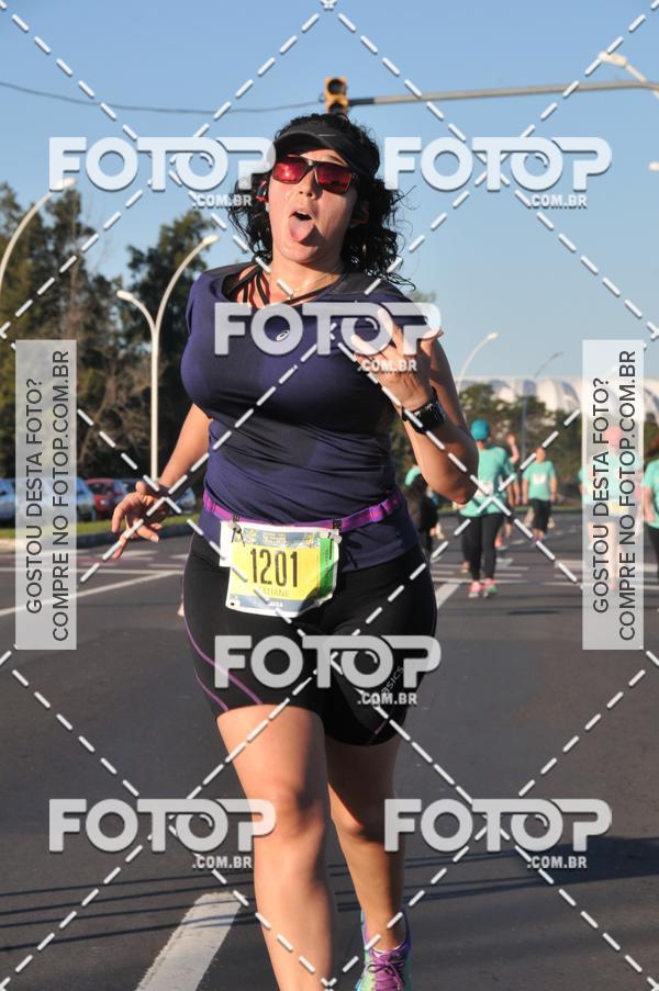 Buy your photos of the eventCircuito das Estaes - Outono - Porto Alegre on Fotop