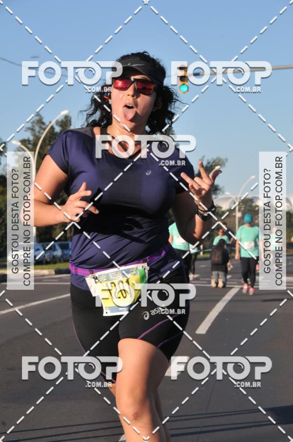 Buy your photos of the eventCircuito das Estaes - Outono - Porto Alegre on Fotop