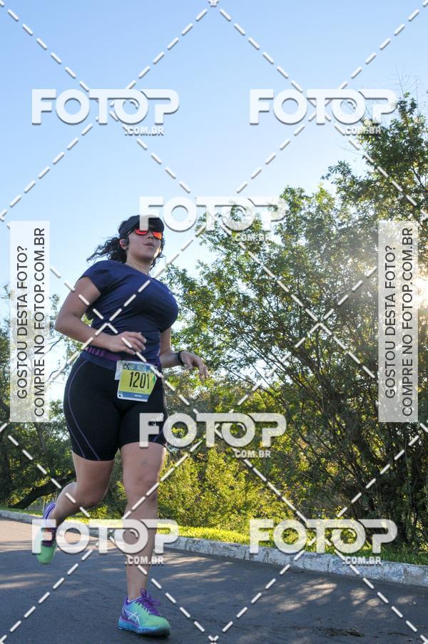 Buy your photos of the eventCircuito das Estaes - Outono - Porto Alegre on Fotop