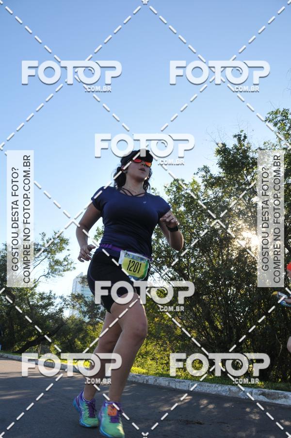 Buy your photos of the eventCircuito das Estaes - Outono - Porto Alegre on Fotop
