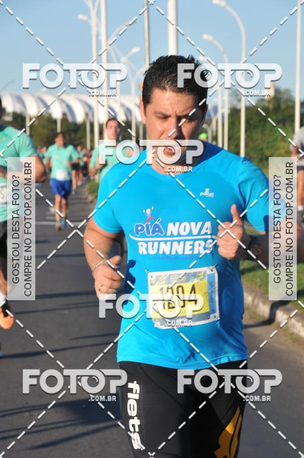 Buy your photos of the eventCircuito das Estaes - Outono - Porto Alegre on Fotop