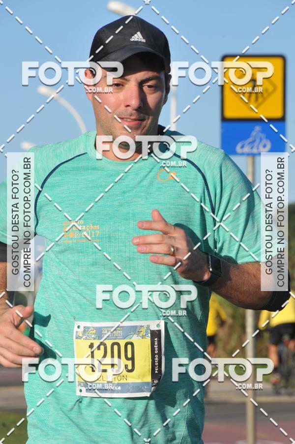 Buy your photos of the eventCircuito das Estaes - Outono - Porto Alegre on Fotop