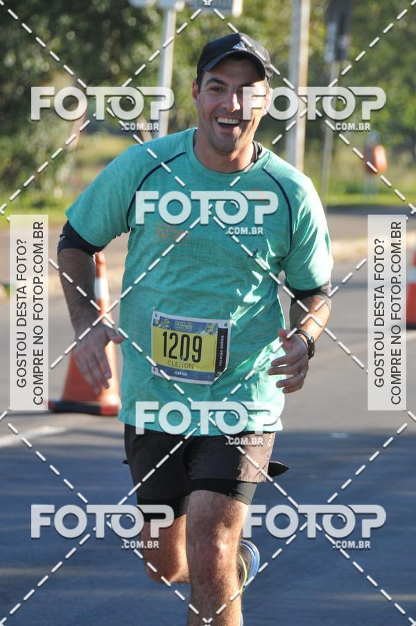 Buy your photos of the eventCircuito das Estaes - Outono - Porto Alegre on Fotop