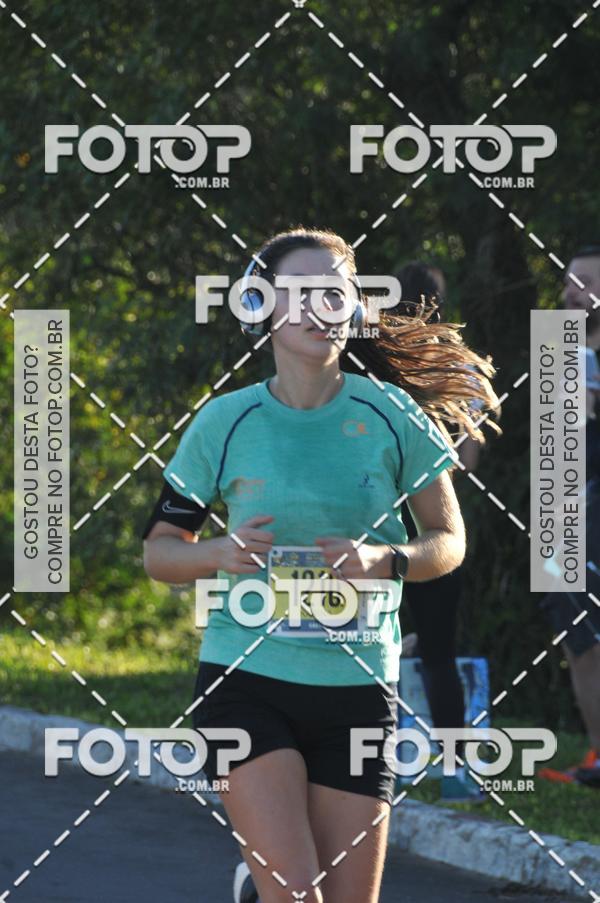 Buy your photos of the eventCircuito das Estaes - Outono - Porto Alegre on Fotop