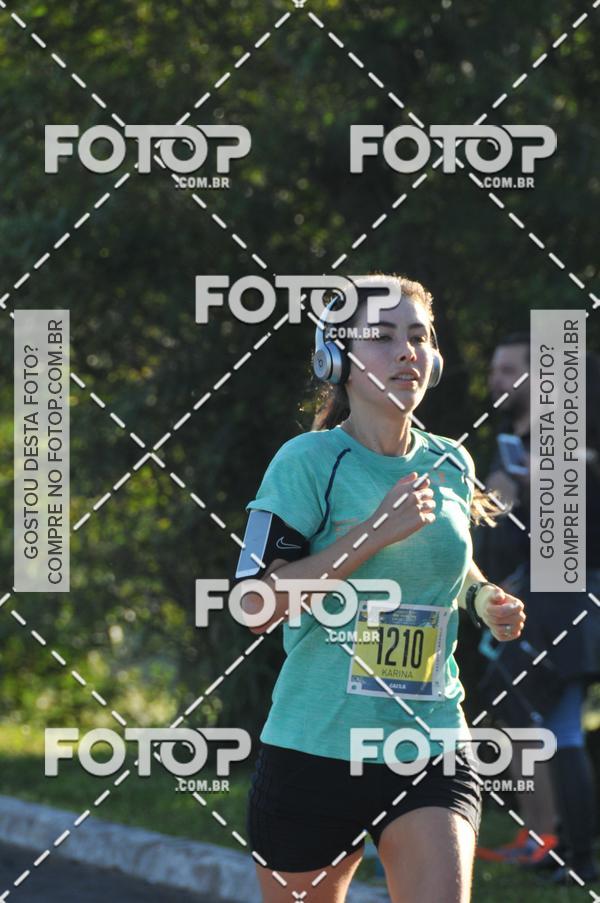 Buy your photos of the eventCircuito das Estaes - Outono - Porto Alegre on Fotop