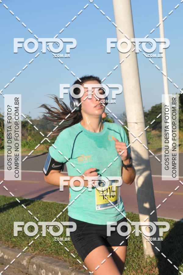 Buy your photos of the eventCircuito das Estaes - Outono - Porto Alegre on Fotop