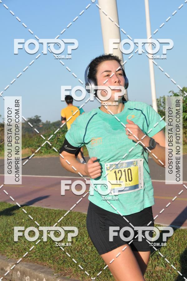 Buy your photos of the eventCircuito das Estaes - Outono - Porto Alegre on Fotop