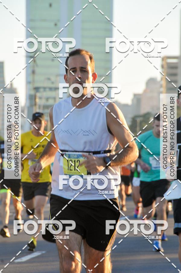 Buy your photos of the eventCircuito das Estaes - Outono - Porto Alegre on Fotop