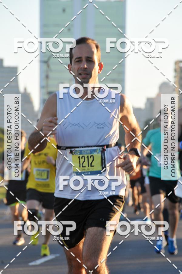 Buy your photos of the eventCircuito das Estaes - Outono - Porto Alegre on Fotop