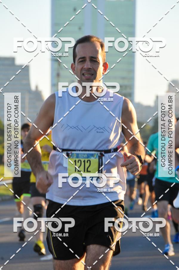 Buy your photos of the eventCircuito das Estaes - Outono - Porto Alegre on Fotop